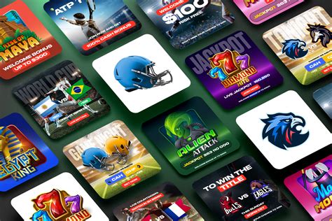 facebook casino ads|casino advertisements.